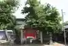 稲荷神社(奈良県)