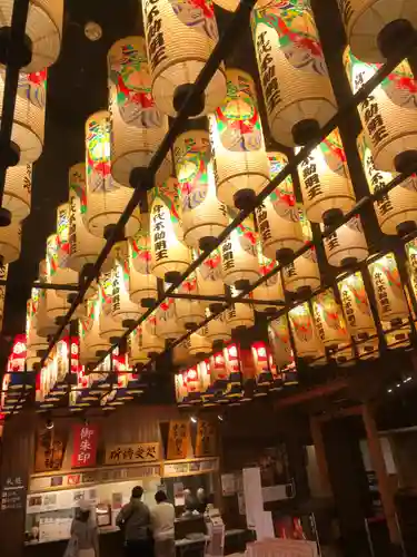 万松寺(愛知県)