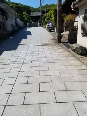 西国寺(広島県)