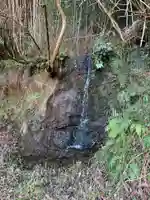 水子地蔵(千葉県)