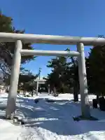 滝川神社の{uncategorized: "未分類", other: "その他", undefined: "問題あり", building: "その他建物", grave: "お墓", sacred_gate: "鳥居", guardian: "狛犬", statue: "像", buddha: "仏像", history: "歴史", nature: "自然", garden: "庭園", animal: "動物", pagoda: "塔", temizu: "手水舎", mountain_gate: "山門・神門", sanctuary: "本殿・本堂", subordinate: "末社・摂社", art: "芸術", scenery: "景色", jizo: "地蔵", ema: "絵馬", goshuin: "御朱印", omikuji: "おみくじ", items: "授与品その他", amulet: "お守り", goshuincho: "御朱印帳", eats: "食事", festival: "お祭り", votive_dance: "神楽", shichigosan: "七五三参", wedding: "結婚式", experience: "体験その他", initially: "初詣", around: "周辺", anti_infection: "感染症対策"}