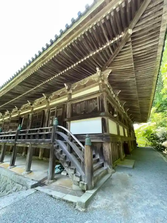 播州清水寺(兵庫県)
