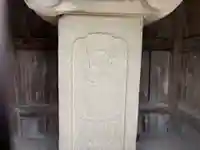 杉尾神社(徳島県)