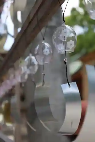 太宰府天満宮の芸術