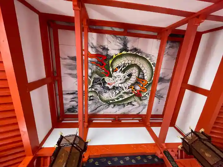 先聖寺(愛知県)