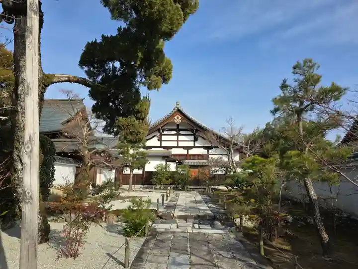 松巌寺(京都府)