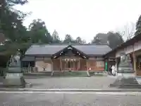 足羽神社の{uncategorized: "未分類", other: "その他", undefined: "問題あり", building: "その他建物", grave: "お墓", sacred_gate: "鳥居", guardian: "狛犬", statue: "像", buddha: "仏像", history: "歴史", nature: "自然", garden: "庭園", animal: "動物", pagoda: "塔", temizu: "手水舎", mountain_gate: "山門・神門", sanctuary: "本殿・本堂", subordinate: "末社・摂社", art: "芸術", scenery: "景色", jizo: "地蔵", ema: "絵馬", goshuin: "御朱印", omikuji: "おみくじ", items: "授与品その他", amulet: "お守り", goshuincho: "御朱印帳", eats: "食事", festival: "お祭り", votive_dance: "神楽", shichigosan: "七五三参", wedding: "結婚式", experience: "体験その他", initially: "初詣", around: "周辺", anti_infection: "感染症対策"}