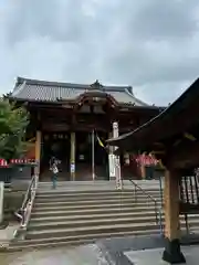 慈恩寺(埼玉県)