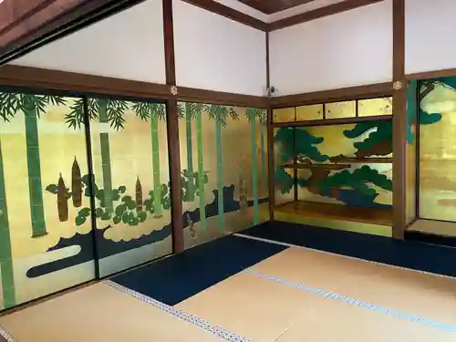 圓徳院(京都府)