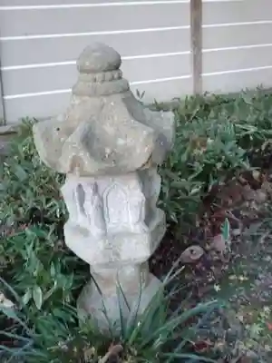 瑞泉寺のその他建物