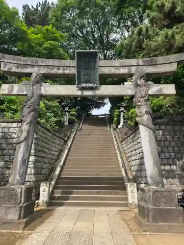 品川神社の{uncategorized: "未分類", other: "その他", undefined: "問題あり", building: "その他建物", grave: "お墓", sacred_gate: "鳥居", guardian: "狛犬", statue: "像", buddha: "仏像", history: "歴史", nature: "自然", garden: "庭園", animal: "動物", pagoda: "塔", temizu: "手水舎", mountain_gate: "山門・神門", sanctuary: "本殿・本堂", subordinate: "末社・摂社", art: "芸術", scenery: "景色", jizo: "地蔵", ema: "絵馬", goshuin: "御朱印", omikuji: "おみくじ", items: "授与品その他", amulet: "お守り", goshuincho: "御朱印帳", eats: "食事", festival: "お祭り", votive_dance: "神楽", shichigosan: "七五三参", wedding: "結婚式", experience: "体験その他", initially: "初詣", around: "周辺", anti_infection: "感染症対策"}
