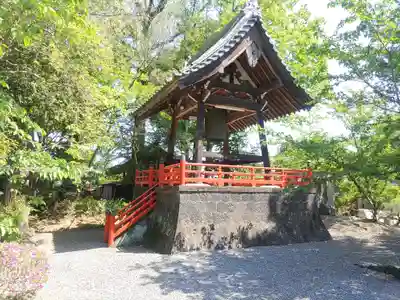 神楽寺(群馬県)