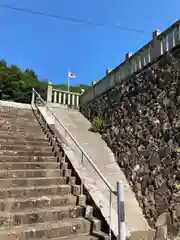 神吉八幡神社(兵庫県)