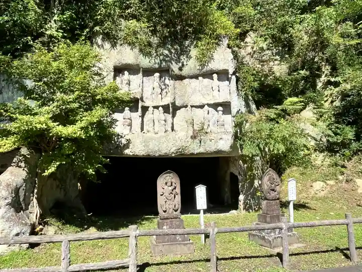 瑞巌寺(宮城県)