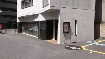 竹叢軒のその他建物