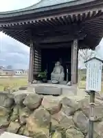 最勝寺(富山県)