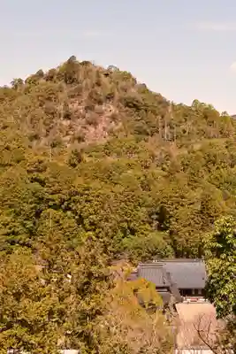 佛通寺(広島県)