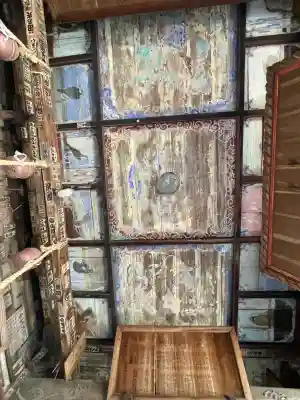 上野国一社八幡八幡宮の{uncategorized: "未分類", other: "その他", undefined: "問題あり", building: "その他建物", grave: "お墓", sacred_gate: "鳥居", guardian: "狛犬", statue: "像", buddha: "仏像", history: "歴史", nature: "自然", garden: "庭園", animal: "動物", pagoda: "塔", temizu: "手水舎", mountain_gate: "山門・神門", sanctuary: "本殿・本堂", subordinate: "末社・摂社", art: "芸術", scenery: "景色", jizo: "地蔵", ema: "絵馬", goshuin: "御朱印", omikuji: "おみくじ", items: "授与品その他", amulet: "お守り", goshuincho: "御朱印帳", eats: "食事", festival: "お祭り", votive_dance: "神楽", shichigosan: "七五三参", wedding: "結婚式", experience: "体験その他", initially: "初詣", around: "周辺", anti_infection: "感染症対策"}