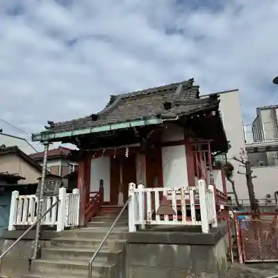 水神社の{uncategorized: "未分類", other: "その他", undefined: "問題あり", building: "その他建物", grave: "お墓", sacred_gate: "鳥居", guardian: "狛犬", statue: "像", buddha: "仏像", history: "歴史", nature: "自然", garden: "庭園", animal: "動物", pagoda: "塔", temizu: "手水舎", mountain_gate: "山門・神門", sanctuary: "本殿・本堂", subordinate: "末社・摂社", art: "芸術", scenery: "景色", jizo: "地蔵", ema: "絵馬", goshuin: "御朱印", omikuji: "おみくじ", items: "授与品その他", amulet: "お守り", goshuincho: "御朱印帳", eats: "食事", festival: "お祭り", votive_dance: "神楽", shichigosan: "七五三参", wedding: "結婚式", experience: "体験その他", initially: "初詣", around: "周辺", anti_infection: "感染症対策"}