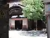 本覚院(和歌山県)
