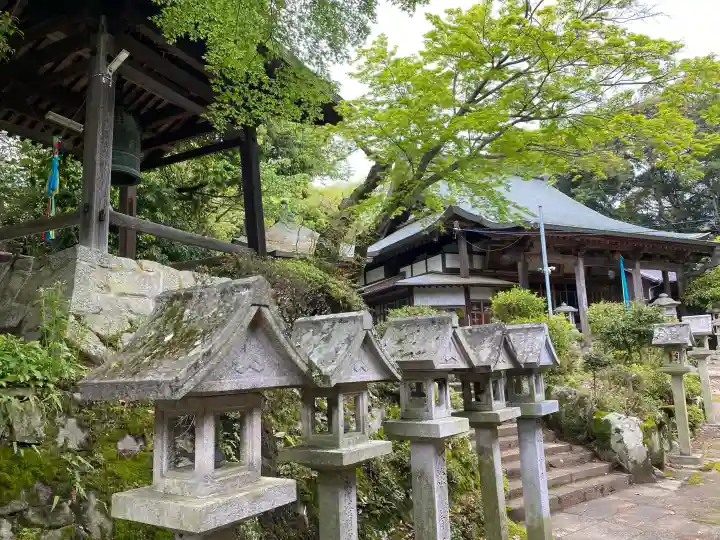 多聞院の{uncategorized: "未分類", other: "その他", undefined: "問題あり", building: "その他建物", grave: "お墓", sacred_gate: "鳥居", guardian: "狛犬", statue: "像", buddha: "仏像", history: "歴史", nature: "自然", garden: "庭園", animal: "動物", pagoda: "塔", temizu: "手水舎", mountain_gate: "山門・神門", sanctuary: "本殿・本堂", subordinate: "末社・摂社", art: "芸術", scenery: "景色", jizo: "地蔵", ema: "絵馬", goshuin: "御朱印", omikuji: "おみくじ", items: "授与品その他", amulet: "お守り", goshuincho: "御朱印帳", eats: "食事", festival: "お祭り", votive_dance: "神楽", shichigosan: "七五三参", wedding: "結婚式", experience: "体験その他", initially: "初詣", around: "周辺", anti_infection: "感染症対策"}