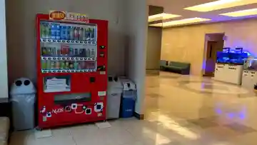 量徳寺の本殿・本堂