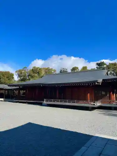 城南宮の{uncategorized: "未分類", other: "その他", undefined: "問題あり", building: "その他建物", grave: "お墓", sacred_gate: "鳥居", guardian: "狛犬", statue: "像", buddha: "仏像", history: "歴史", nature: "自然", garden: "庭園", animal: "動物", pagoda: "塔", temizu: "手水舎", mountain_gate: "山門・神門", sanctuary: "本殿・本堂", subordinate: "末社・摂社", art: "芸術", scenery: "景色", jizo: "地蔵", ema: "絵馬", goshuin: "御朱印", omikuji: "おみくじ", items: "授与品その他", amulet: "お守り", goshuincho: "御朱印帳", eats: "食事", festival: "お祭り", votive_dance: "神楽", shichigosan: "七五三参", wedding: "結婚式", experience: "体験その他", initially: "初詣", around: "周辺", anti_infection: "感染症対策"}