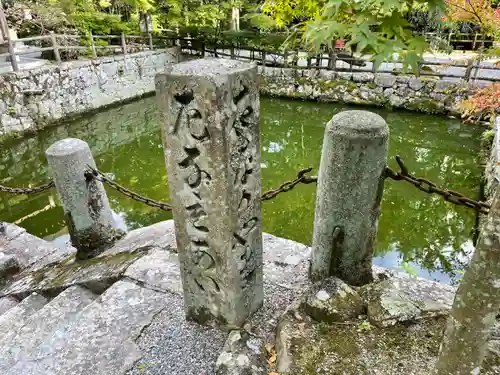 播州清水寺(兵庫県)