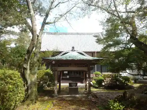 大本山誕生院  の建物その他