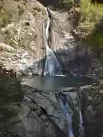 徳光院(兵庫県)