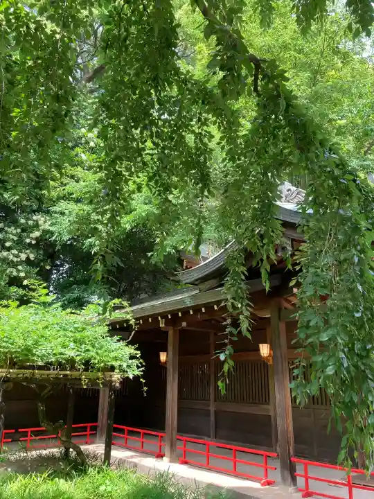 代々木八幡宮の{uncategorized: "未分類", other: "その他", undefined: "問題あり", building: "その他建物", grave: "お墓", sacred_gate: "鳥居", guardian: "狛犬", statue: "像", buddha: "仏像", history: "歴史", nature: "自然", garden: "庭園", animal: "動物", pagoda: "塔", temizu: "手水舎", mountain_gate: "山門・神門", sanctuary: "本殿・本堂", subordinate: "末社・摂社", art: "芸術", scenery: "景色", jizo: "地蔵", ema: "絵馬", goshuin: "御朱印", omikuji: "おみくじ", items: "授与品その他", amulet: "お守り", goshuincho: "御朱印帳", eats: "食事", festival: "お祭り", votive_dance: "神楽", shichigosan: "七五三参", wedding: "結婚式", experience: "体験その他", initially: "初詣", around: "周辺", anti_infection: "感染症対策"}