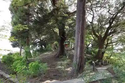 布施弁天 東海寺(千葉県)