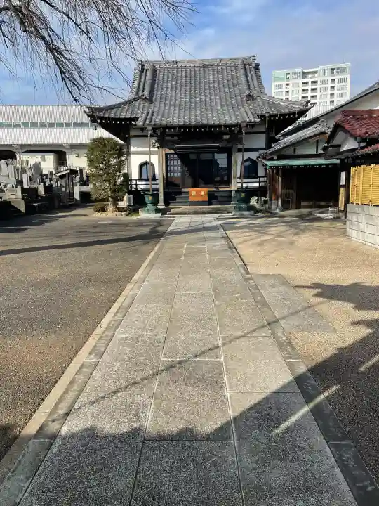 伝法寺の{uncategorized: "未分類", other: "その他", undefined: "問題あり", building: "その他建物", grave: "お墓", sacred_gate: "鳥居", guardian: "狛犬", statue: "像", buddha: "仏像", history: "歴史", nature: "自然", garden: "庭園", animal: "動物", pagoda: "塔", temizu: "手水舎", mountain_gate: "山門・神門", sanctuary: "本殿・本堂", subordinate: "末社・摂社", art: "芸術", scenery: "景色", jizo: "地蔵", ema: "絵馬", goshuin: "御朱印", omikuji: "おみくじ", items: "授与品その他", amulet: "お守り", goshuincho: "御朱印帳", eats: "食事", festival: "お祭り", votive_dance: "神楽", shichigosan: "七五三参", wedding: "結婚式", experience: "体験その他", initially: "初詣", around: "周辺", anti_infection: "感染症対策"}