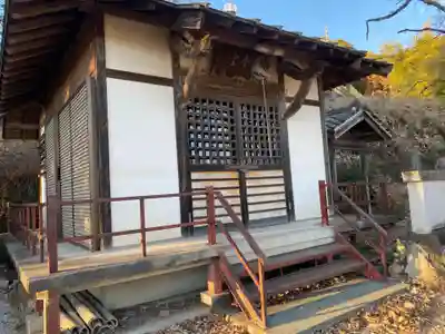 賀茂別雷神社(栃木県)