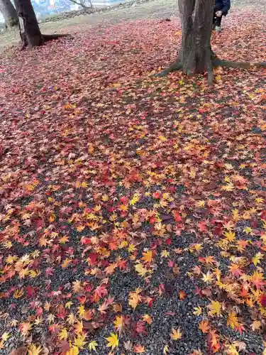 中山神社(岡山県)