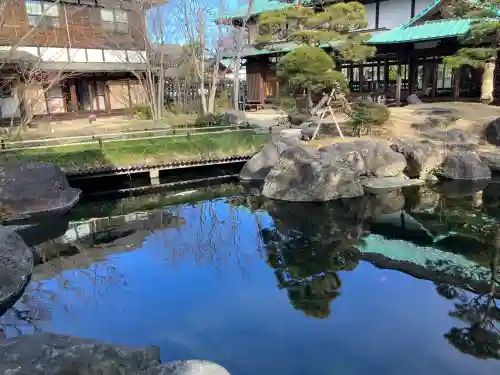 香福寺(神奈川県)