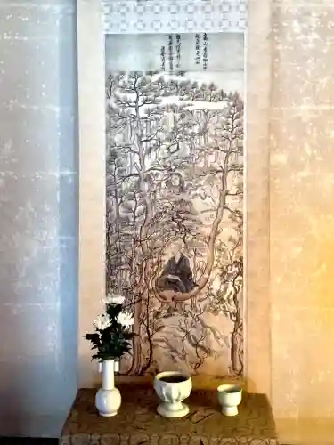 高山寺の{uncategorized: "未分類", other: "その他", undefined: "問題あり", building: "その他建物", grave: "お墓", sacred_gate: "鳥居", guardian: "狛犬", statue: "像", buddha: "仏像", history: "歴史", nature: "自然", garden: "庭園", animal: "動物", pagoda: "塔", temizu: "手水舎", mountain_gate: "山門・神門", sanctuary: "本殿・本堂", subordinate: "末社・摂社", art: "芸術", scenery: "景色", jizo: "地蔵", ema: "絵馬", goshuin: "御朱印", omikuji: "おみくじ", items: "授与品その他", amulet: "お守り", goshuincho: "御朱印帳", eats: "食事", festival: "お祭り", votive_dance: "神楽", shichigosan: "七五三参", wedding: "結婚式", experience: "体験その他", initially: "初詣", around: "周辺", anti_infection: "感染症対策"}