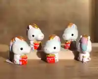 今市報徳二宮神社(栃木県)