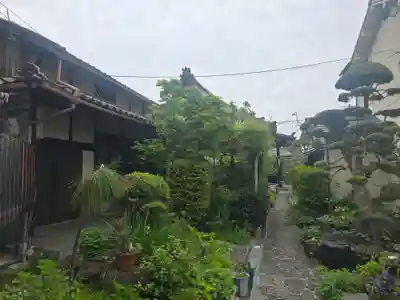 正光寺(大阪府)