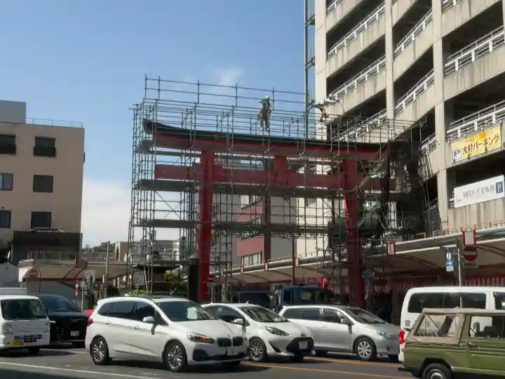 静岡浅間神社の{uncategorized: "未分類", other: "その他", undefined: "問題あり", building: "その他建物", grave: "お墓", sacred_gate: "鳥居", guardian: "狛犬", statue: "像", buddha: "仏像", history: "歴史", nature: "自然", garden: "庭園", animal: "動物", pagoda: "塔", temizu: "手水舎", mountain_gate: "山門・神門", sanctuary: "本殿・本堂", subordinate: "末社・摂社", art: "芸術", scenery: "景色", jizo: "地蔵", ema: "絵馬", goshuin: "御朱印", omikuji: "おみくじ", items: "授与品その他", amulet: "お守り", goshuincho: "御朱印帳", eats: "食事", festival: "お祭り", votive_dance: "神楽", shichigosan: "七五三参", wedding: "結婚式", experience: "体験その他", initially: "初詣", around: "周辺", anti_infection: "感染症対策"}