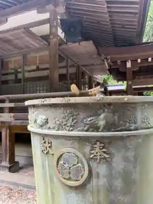 武蔵二宮 金鑚神社の{uncategorized: "未分類", other: "その他", undefined: "問題あり", building: "その他建物", grave: "お墓", sacred_gate: "鳥居", guardian: "狛犬", statue: "像", buddha: "仏像", history: "歴史", nature: "自然", garden: "庭園", animal: "動物", pagoda: "塔", temizu: "手水舎", mountain_gate: "山門・神門", sanctuary: "本殿・本堂", subordinate: "末社・摂社", art: "芸術", scenery: "景色", jizo: "地蔵", ema: "絵馬", goshuin: "御朱印", omikuji: "おみくじ", items: "授与品その他", amulet: "お守り", goshuincho: "御朱印帳", eats: "食事", festival: "お祭り", votive_dance: "神楽", shichigosan: "七五三参", wedding: "結婚式", experience: "体験その他", initially: "初詣", around: "周辺", anti_infection: "感染症対策"}