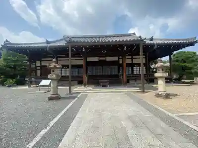 平等院(京都府)