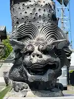 龍泉寺(愛知県)