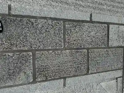 龍雲寺(静岡県)