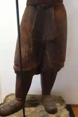 長尾護国寺(滋賀県)