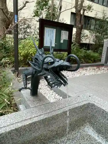 葺城稲荷神社の{uncategorized: "未分類", other: "その他", undefined: "問題あり", building: "その他建物", grave: "お墓", sacred_gate: "鳥居", guardian: "狛犬", statue: "像", buddha: "仏像", history: "歴史", nature: "自然", garden: "庭園", animal: "動物", pagoda: "塔", temizu: "手水舎", mountain_gate: "山門・神門", sanctuary: "本殿・本堂", subordinate: "末社・摂社", art: "芸術", scenery: "景色", jizo: "地蔵", ema: "絵馬", goshuin: "御朱印", omikuji: "おみくじ", items: "授与品その他", amulet: "お守り", goshuincho: "御朱印帳", eats: "食事", festival: "お祭り", votive_dance: "神楽", shichigosan: "七五三参", wedding: "結婚式", experience: "体験その他", initially: "初詣", around: "周辺", anti_infection: "感染症対策"}