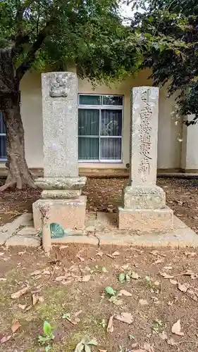 東福院のその他建物