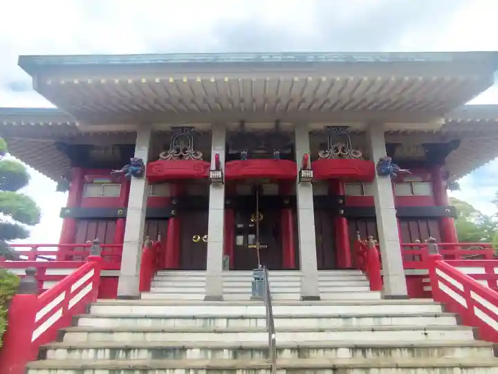 千葉寺の{uncategorized: "未分類", other: "その他", undefined: "問題あり", building: "その他建物", grave: "お墓", sacred_gate: "鳥居", guardian: "狛犬", statue: "像", buddha: "仏像", history: "歴史", nature: "自然", garden: "庭園", animal: "動物", pagoda: "塔", temizu: "手水舎", mountain_gate: "山門・神門", sanctuary: "本殿・本堂", subordinate: "末社・摂社", art: "芸術", scenery: "景色", jizo: "地蔵", ema: "絵馬", goshuin: "御朱印", omikuji: "おみくじ", items: "授与品その他", amulet: "お守り", goshuincho: "御朱印帳", eats: "食事", festival: "お祭り", votive_dance: "神楽", shichigosan: "七五三参", wedding: "結婚式", experience: "体験その他", initially: "初詣", around: "周辺", anti_infection: "感染症対策"}