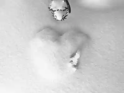 札幌諏訪神社の手水舎