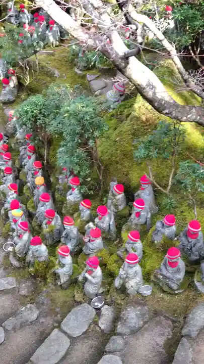 大聖院(広島県)